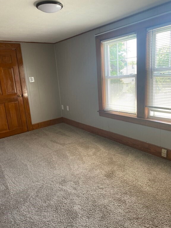 Building Photo - 21 Plainfield Ave