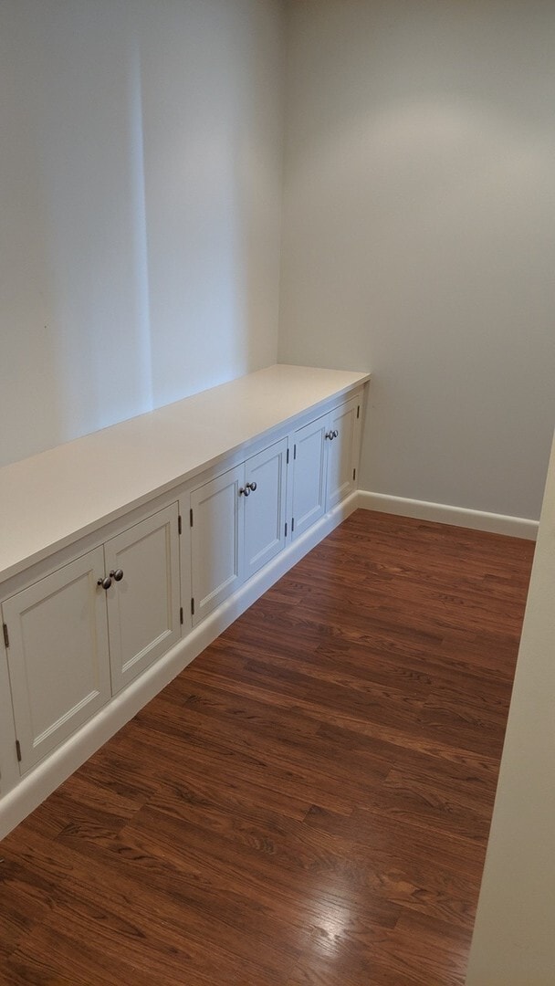 Building Photo - Stylish Tudor house with 3-bed, 2.5-bath, 1 office for rent in North Queen Ann