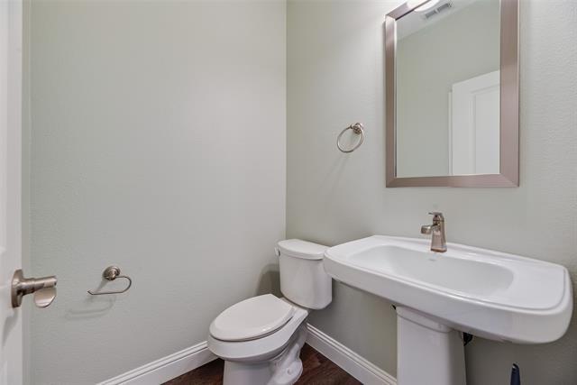 Building Photo - 4670 Rhett Ln