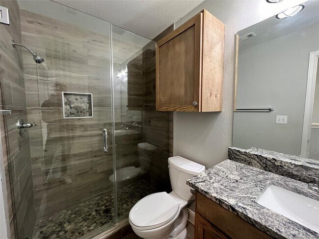 Building Photo - 21107 Secretariat Ridge Ln