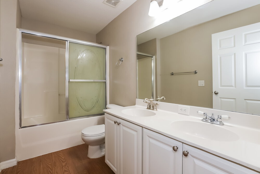 Building Photo - 2126 Hunters Greene Dr