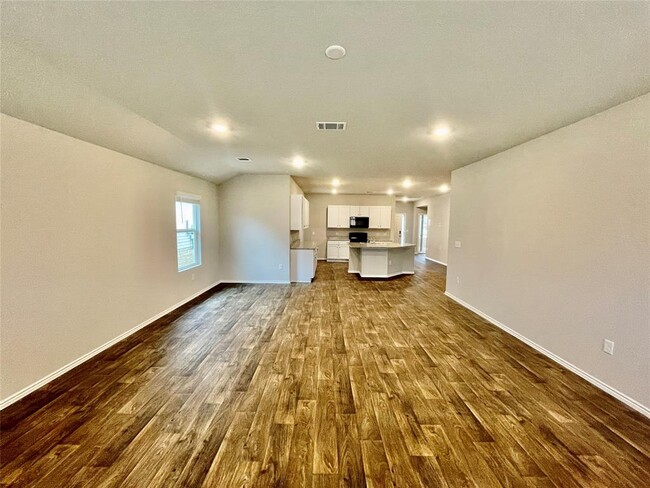 Building Photo - 5700 Brampton Ln
