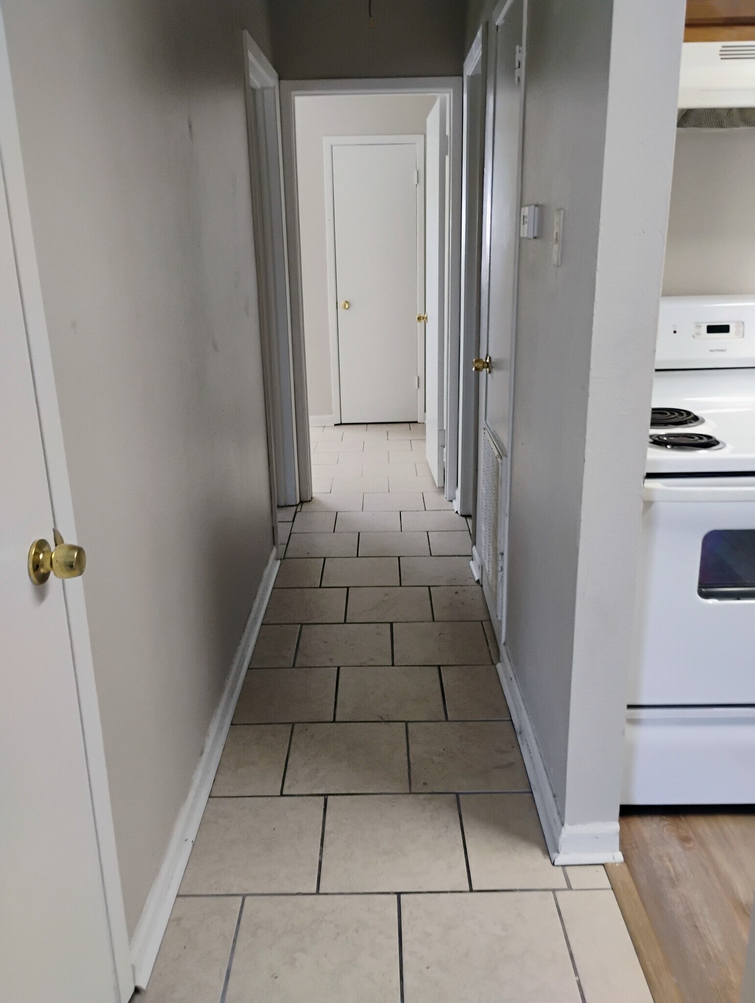 Building Photo - 1644 Lake Calais Ct