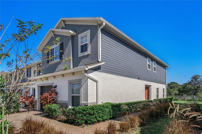 Building Photo - 2875 Narcoossee Cmns Wy