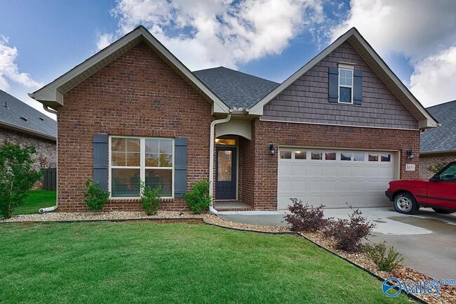 Building Photo - 8651 Segers Trail Loop