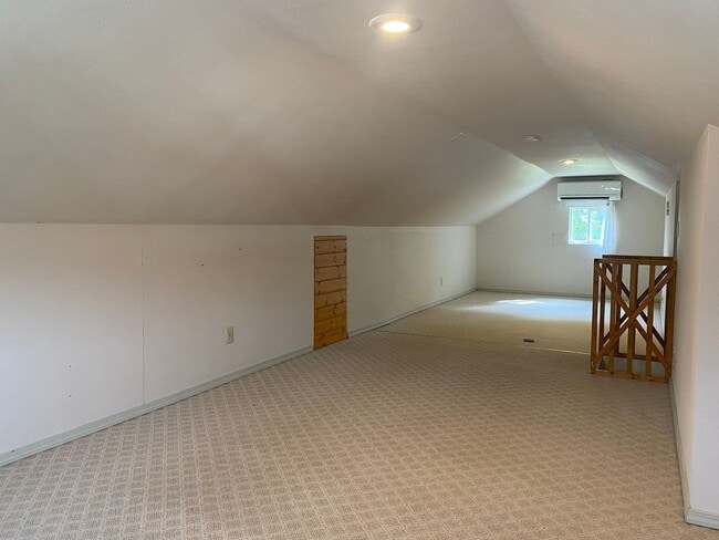 Building Photo - 3-Bedroom Home - Receive $300 off your fir...