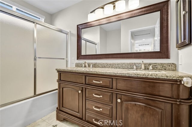 Building Photo - 4 Seven Kings Pl