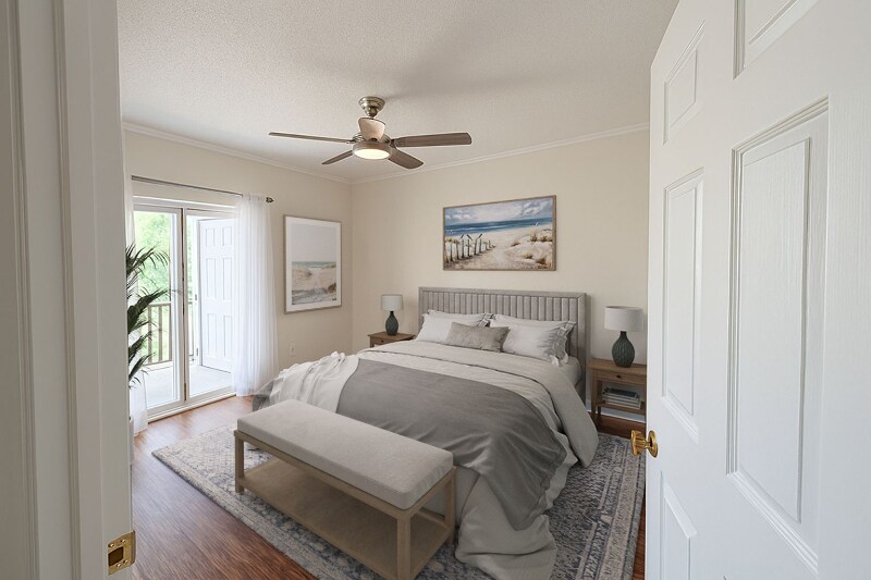 Building Photo - 4240 Coquina Harbour Dr