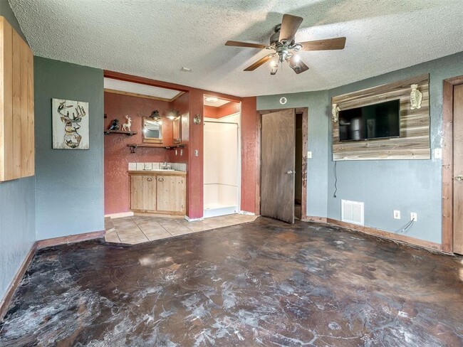 Building Photo - 935 Pendergraft Way