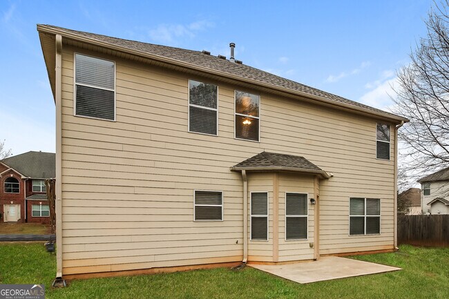 Building Photo - 1281 Heartwood Ave