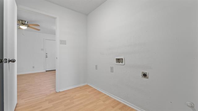 Building Photo - 1529 Leicester St