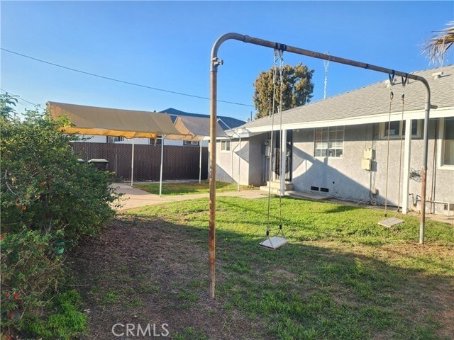 Building Photo - 15018 Cleary Dr