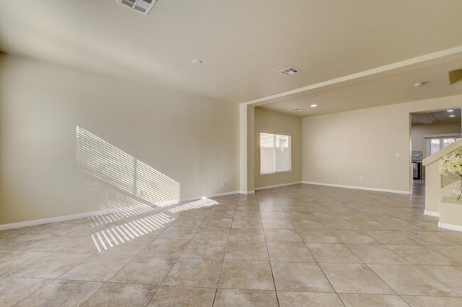 Building Photo - 6416 Shawnee Springs Ct