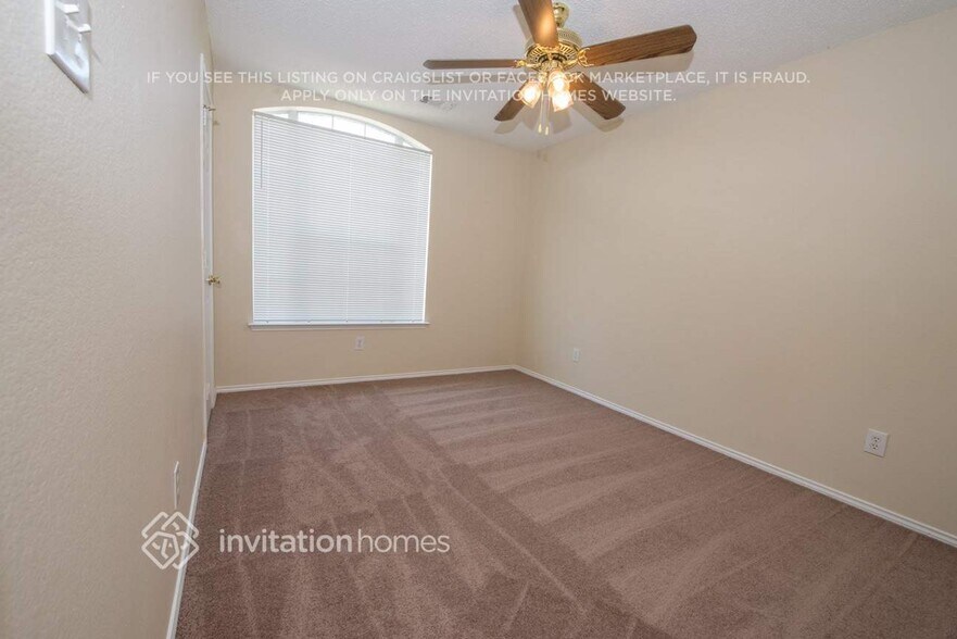 Building Photo - 7518 Armstrong Ln