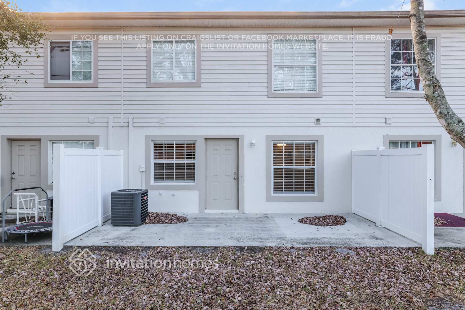 Building Photo - 102 Carol Susan Ln