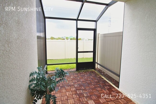 Building Photo - 1615 Eagle Creek Dr
