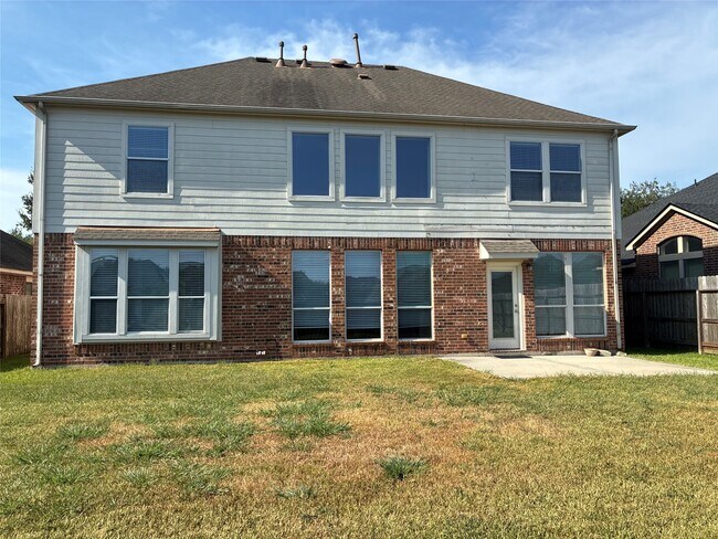 Building Photo - 13610 Orchard Wind Ln