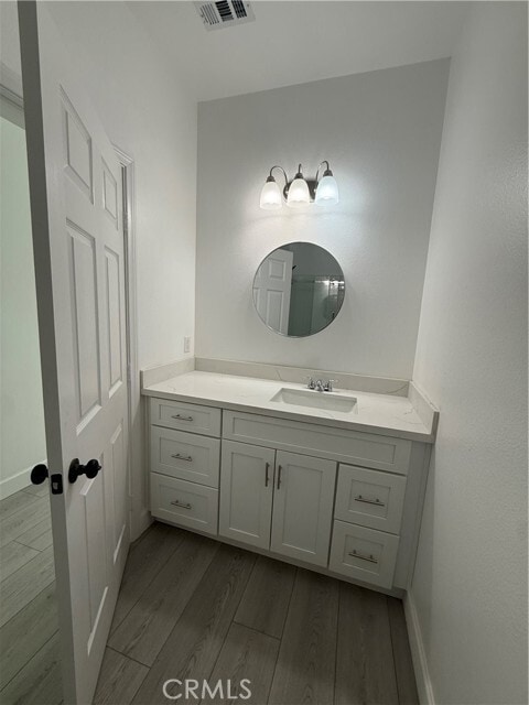 Building Photo - 6590 Almeria Ave