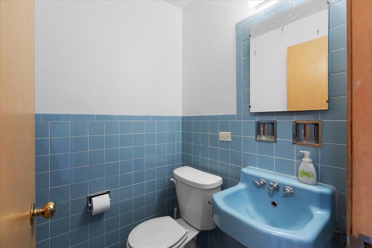 Building Photo - 5408 Harvard Ter