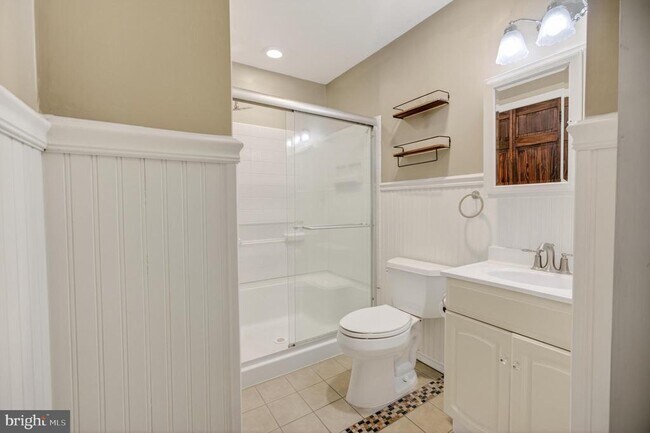 Building Photo - 31 Brookside Ct
