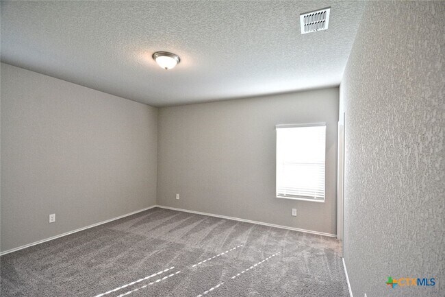 Building Photo - 3416 Canyon Ridge