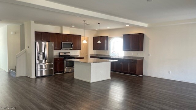 Building Photo - 5942 Atlantis Dream Ave