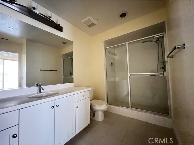 Building Photo - 222 Borrego