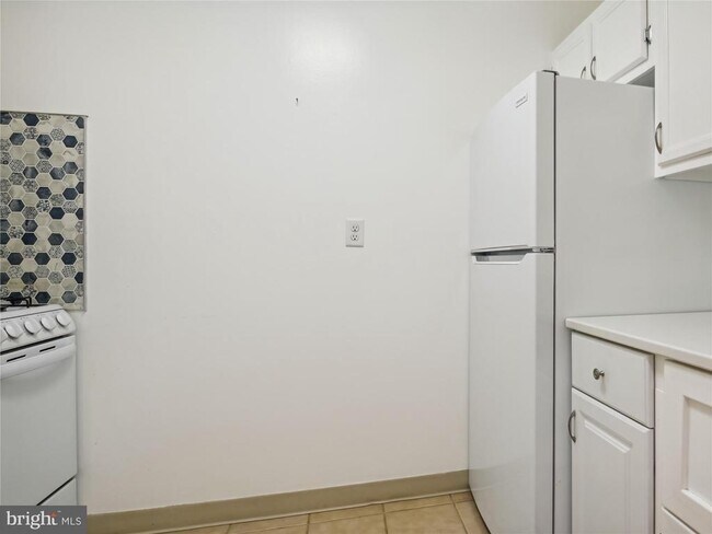 Building Photo - 56 G St SW
