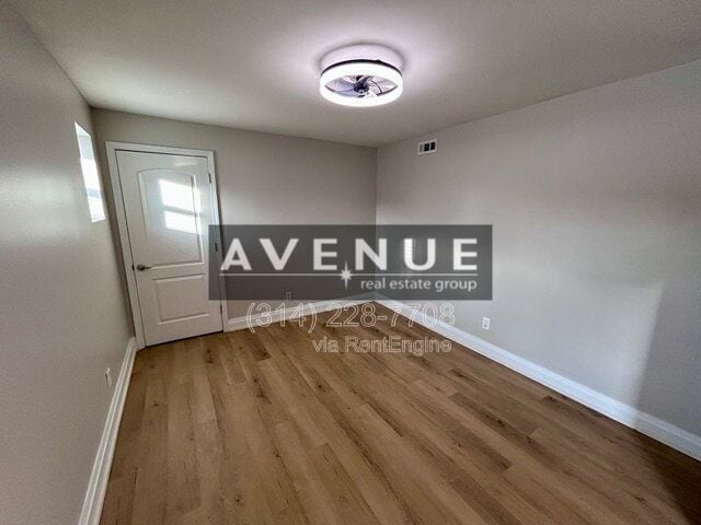 Building Photo - 4370 Swan Ave