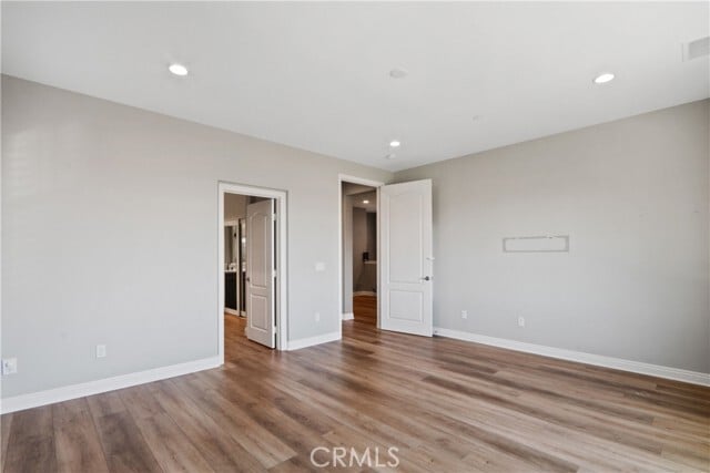 Building Photo - 2838 E Coalinga Dr