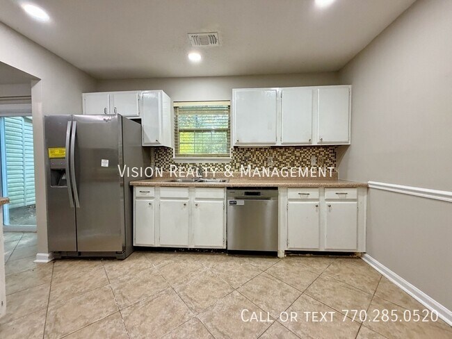 Building Photo - 5200 Afton Way