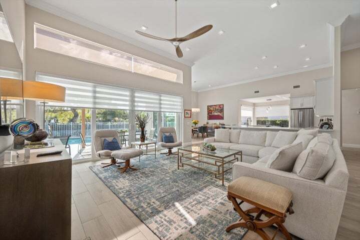 Building Photo - 4841 Exeter Estate Ln