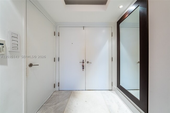 Building Photo - 9401 Collins Ave