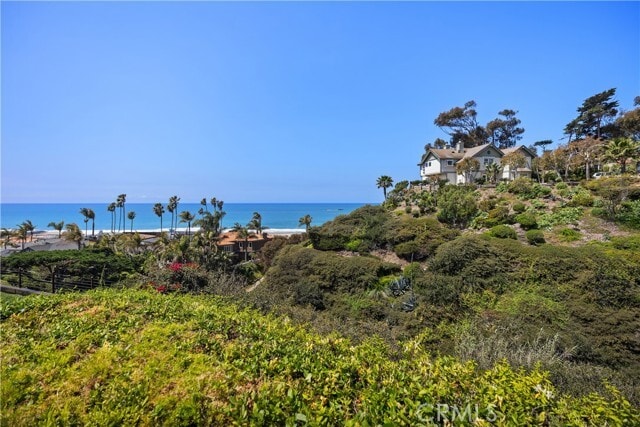 Building Photo - 504 Avenida La Costa