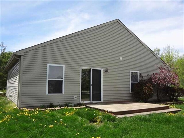 Building Photo - 10708 Cobblestone Dr
