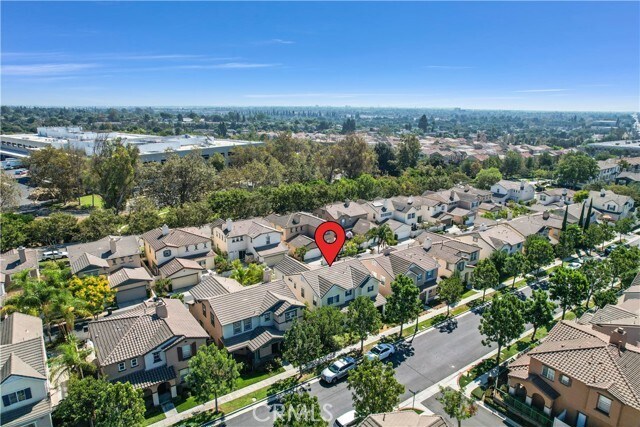 Building Photo - 1258 Begovich St