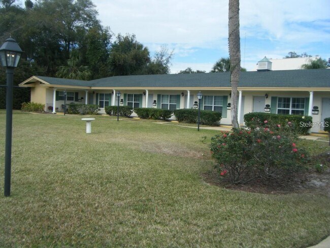 Building Photo - 107 Perkins St