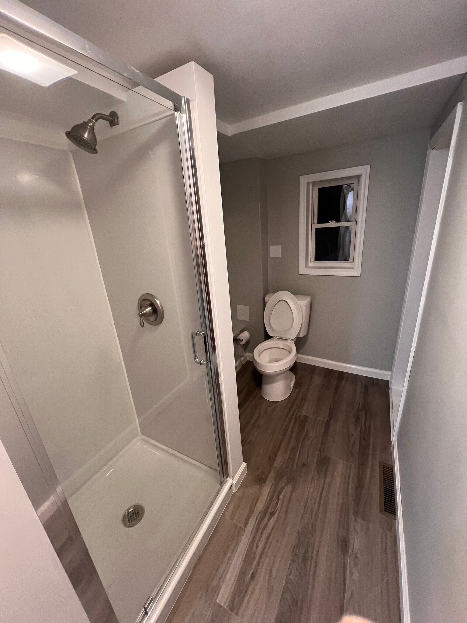 Building Photo - 67 Lawrence St