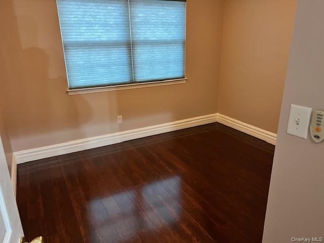 Building Photo - 45 Indian Trce