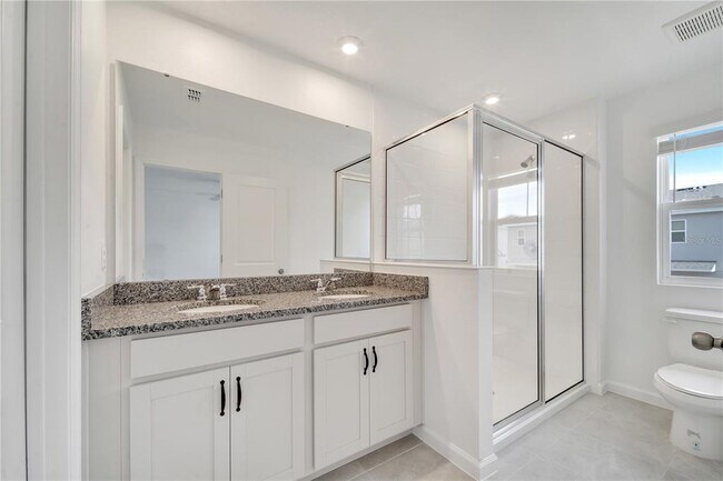 Building Photo - 9068 Ocean Tide Wy