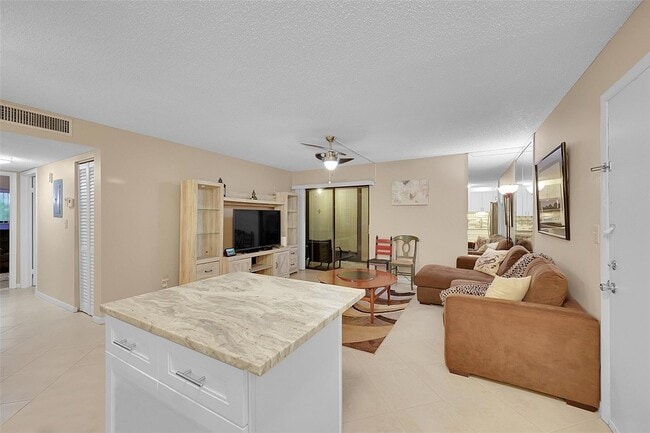 Building Photo - 9369 S Belfort Cir