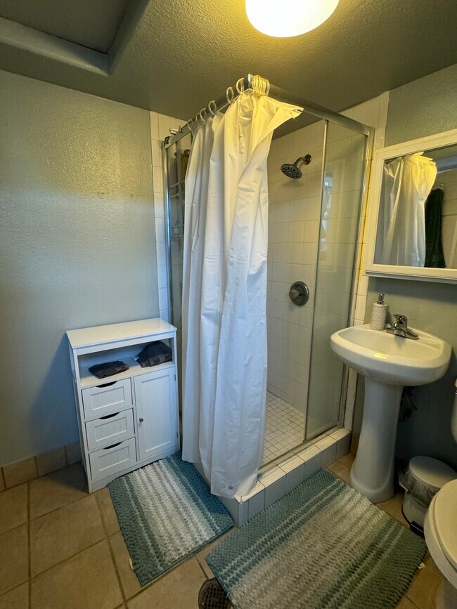 Building Photo - 3967 Sebastopol Rd