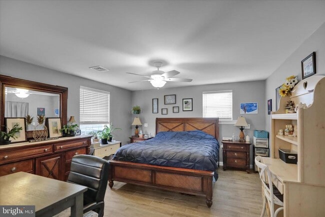 Building Photo - 118 Crystal Ridge Rd