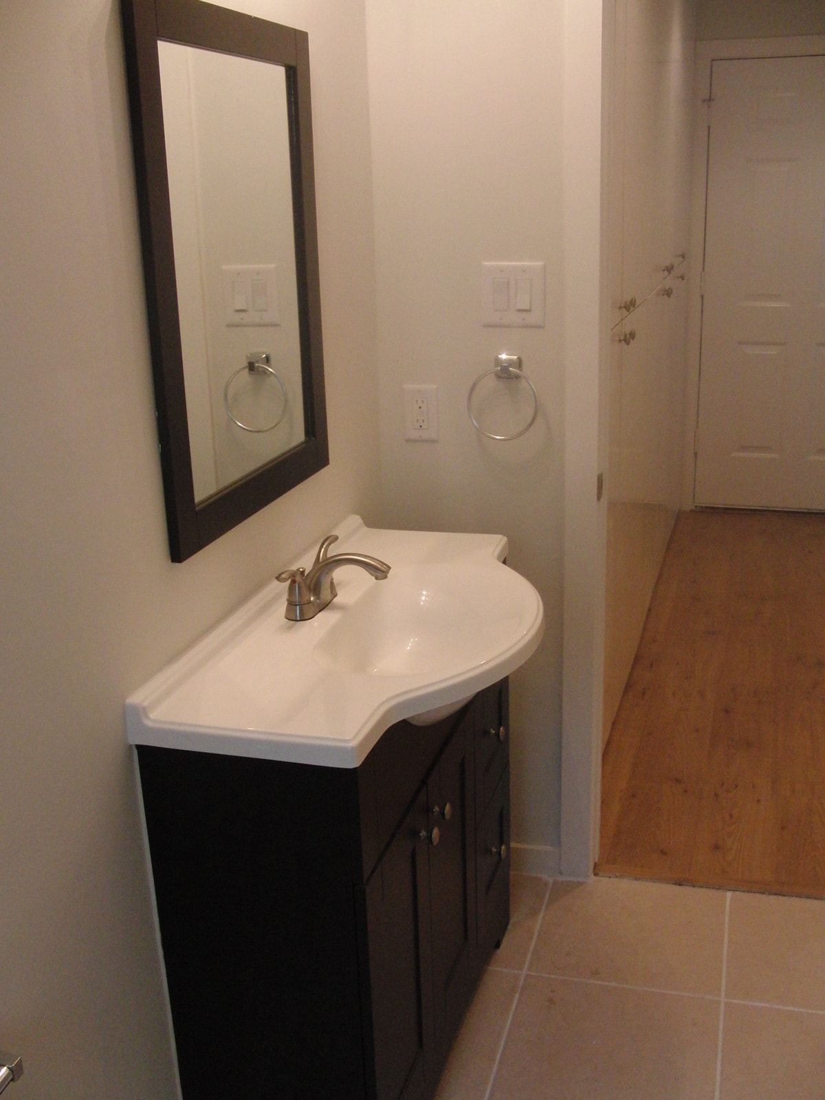 Building Photo - 1703 Oxford St