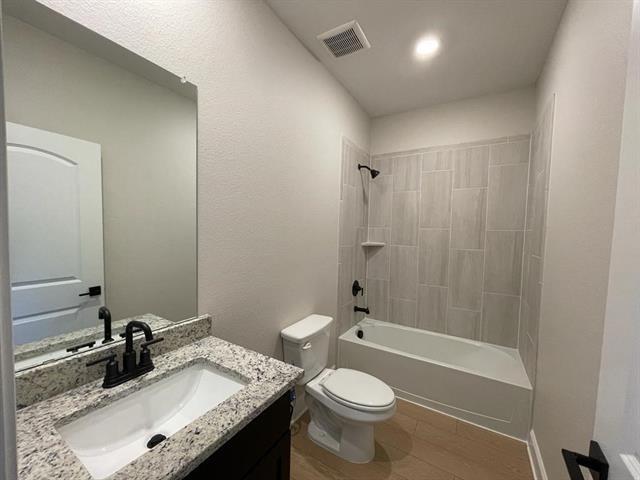 Building Photo - 1106 Witherspoon Ln