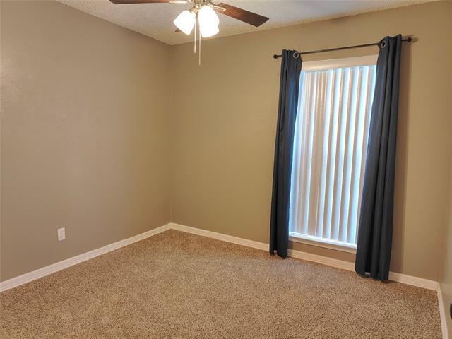 Building Photo - 2700 Winding Creek Dr