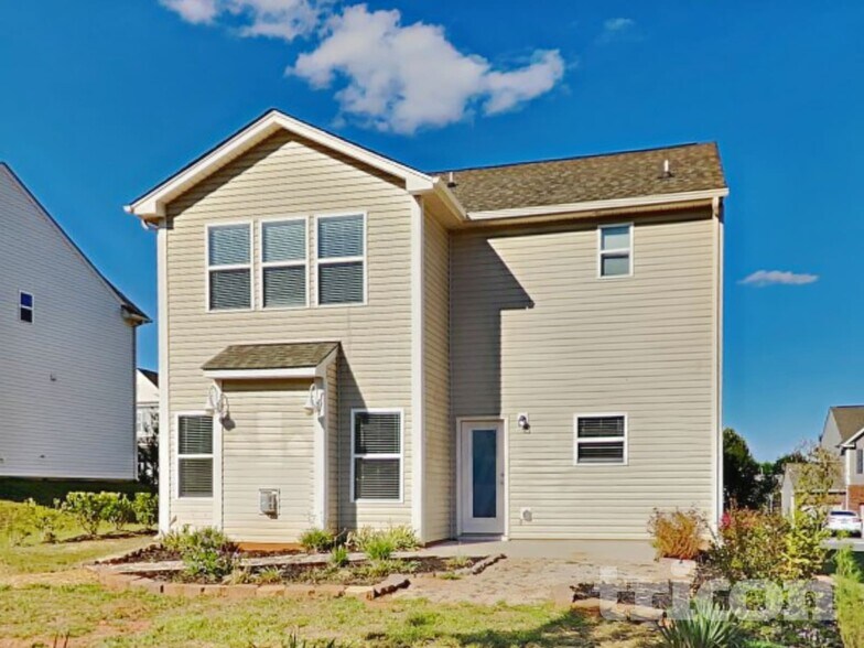 Building Photo - 116 Abel Peterson Dr