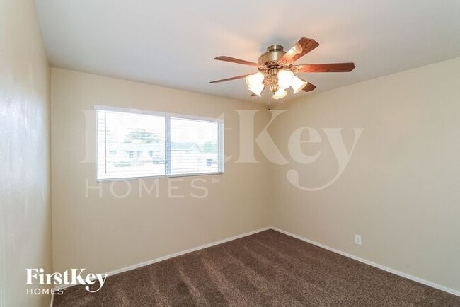 Building Photo - 2515 N 68th St