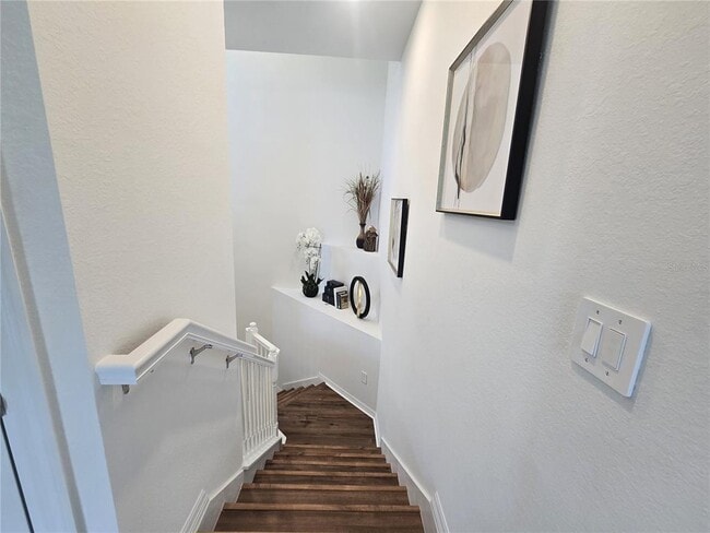 Building Photo - 5552 Summit Point Cir