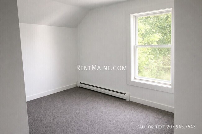 Building Photo - 16 Congress St